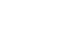 Rhonda Roberts com